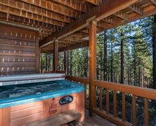 United States Nevada Incline Village vacation rental compare prices direct by owner 2764940