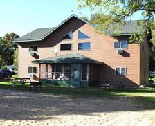 United States Minnesota Villard vacation rental compare prices direct by owner 25418050