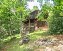 United States North Carolina Fleetwood vacation rental compare prices direct by owner 23680555