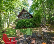 United States North Carolina Fleetwood vacation rental compare prices direct by owner 15386922