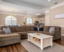 United States Alabama Dauphin Island vacation rental compare prices direct by owner 15383170