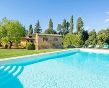 Italy Toscana Ponsacco vacation rental compare prices direct by owner 33225624