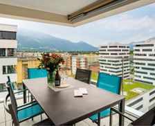 Switzerland Ticino Locarno vacation rental compare prices direct by owner 15621748