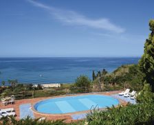 Italy Sicilia Torre Colonna-Sperone vacation rental compare prices direct by owner 3928449