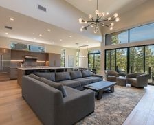 United States California Truckee vacation rental compare prices direct by owner 23612938