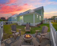 United States Florida Port St. Joe vacation rental compare prices direct by owner 23614536