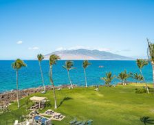 United States Hawaii Kihei vacation rental compare prices direct by owner 23612900