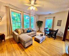 United States Georgia Suwanee vacation rental compare prices direct by owner 27162403