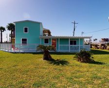 United States Texas Bolivar Peninsula vacation rental compare prices direct by owner 23639155