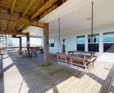 United States Texas Bolivar Peninsula vacation rental compare prices direct by owner 27529002
