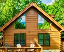 United States Tennessee Gatlinburg vacation rental compare prices direct by owner 15758134