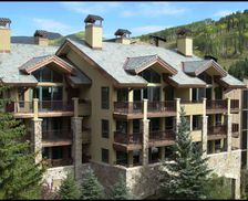 United States Colorado Vail vacation rental compare prices direct by owner 15483887