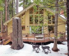 United States California Arnold vacation rental compare prices direct by owner 23600241