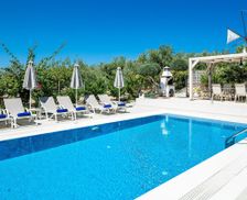 Greece Crete Adelianos Kampos vacation rental compare prices direct by owner 15758895