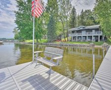 United States Michigan Coldwater vacation rental compare prices direct by owner 25061721