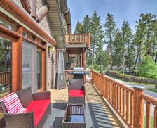 United States Montana Somers vacation rental compare prices direct by owner 24872900