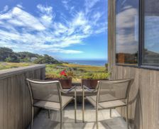 United States California Sea Ranch vacation rental compare prices direct by owner 23697049