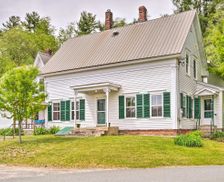 United States Vermont Guildhall vacation rental compare prices direct by owner 15518175