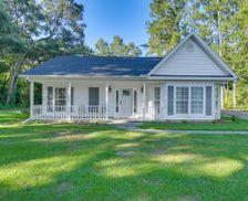 United States Alabama Fairhope vacation rental compare prices direct by owner 15403762