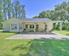 United States Alabama Fairhope vacation rental compare prices direct by owner 15403762