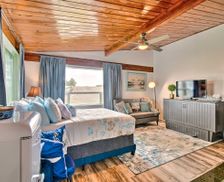 United States Washington Ocean Shores vacation rental compare prices direct by owner 30025856