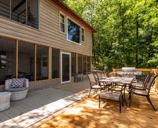 United States Illinois Goreville vacation rental compare prices direct by owner 25040662