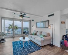 United States Florida Gulf Breeze vacation rental compare prices direct by owner 15589828