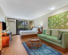 United States Hawaii Honolulu vacation rental compare prices direct by owner 15375986