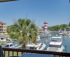 United States South Carolina Hilton Head Island vacation rental compare prices direct by owner 24924624