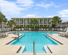 United States Florida Destin vacation rental compare prices direct by owner 23575222