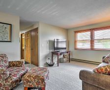 United States South Dakota Rapid City vacation rental compare prices direct by owner 27185497