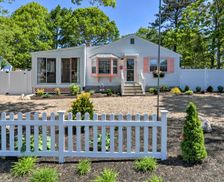 United States Massachusetts Yarmouth vacation rental compare prices direct by owner 23697581