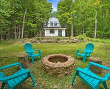 United States Vermont Wilmington vacation rental compare prices direct by owner 24923762