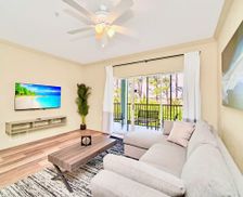 United States Florida Winter Garden vacation rental compare prices direct by owner 29905932