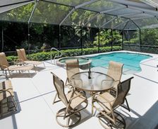 United States Florida Bradenton vacation rental compare prices direct by owner 15722594