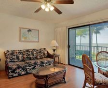 United States Hawaii Kaunakakai vacation rental compare prices direct by owner 23679563