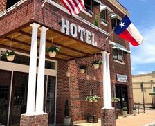 United States Texas Brady vacation rental compare prices direct by owner 24418774