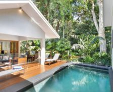 Australia Queensland Palm Cove vacation rental compare prices direct by owner 27185374