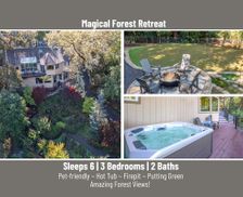 United States California Forestville vacation rental compare prices direct by owner 24920540