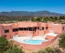 United States Arizona Cottonwood vacation rental compare prices direct by owner 25010203