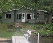 United States Michigan Skandia vacation rental compare prices direct by owner 23640780