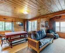 United States Maine Greenville vacation rental compare prices direct by owner 23615754