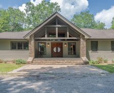 United States North Carolina Cedar Mountain vacation rental compare prices direct by owner 23628370