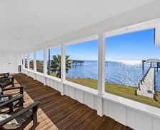 United States Alabama Fairhope vacation rental compare prices direct by owner 25031701