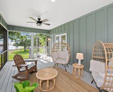 United States Alabama Fairhope vacation rental compare prices direct by owner 23652084