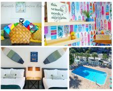 United States Florida Clearwater vacation rental compare prices direct by owner 24313876