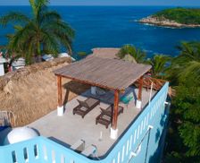 Mexico Oaxaca Puerto Escondido vacation rental compare prices direct by owner 24313944