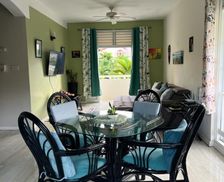 Jamaica St. Ann Parish Ocho Rios vacation rental compare prices direct by owner 4762039