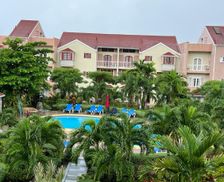 Jamaica Ocho Rios St. Ann Parish vacation rental compare prices direct by owner 4762039