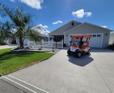 United States Florida The Villages vacation rental compare prices direct by owner 23626718